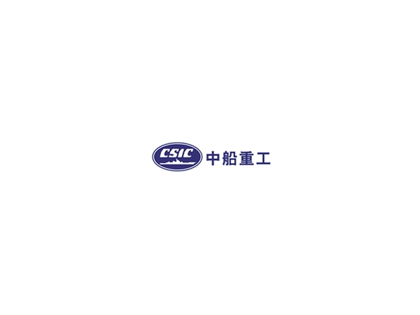 partner-21